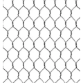 Wire Mesh Security Stainless Steel Galvanized Steel Diamond Expanded Metal Mesh Panel Plate Protecting Mesh Woven Plain Weave